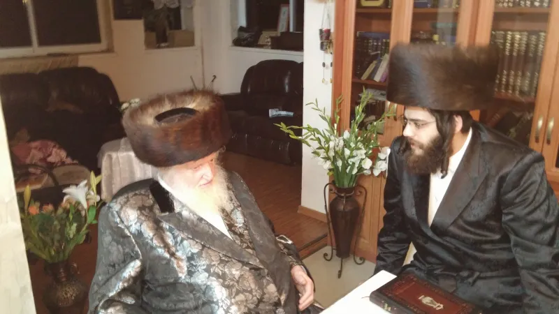 רבי משה שטרנבוך אלעד (4)