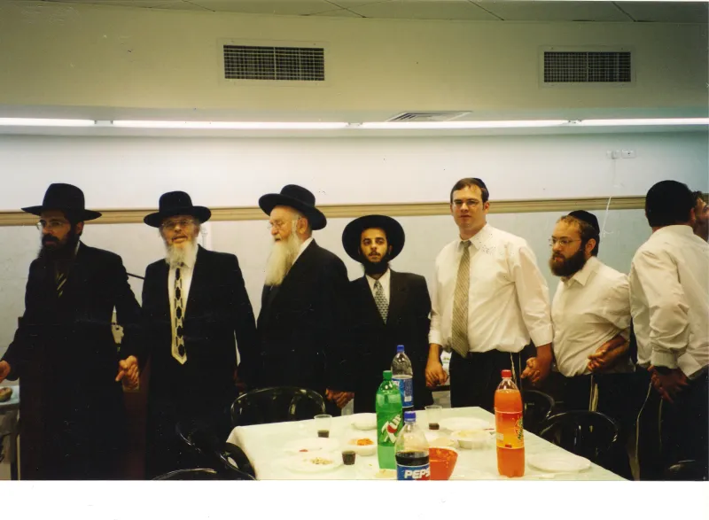 רבי רפאל שמואלביץ (1)