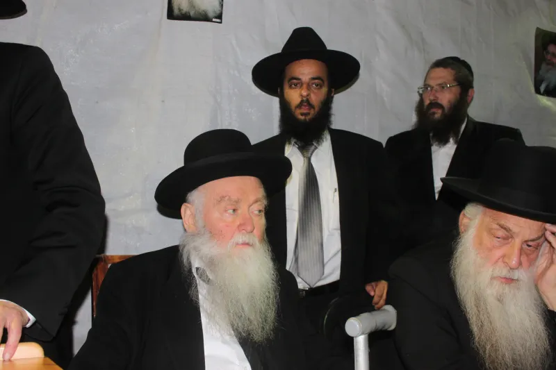 רבי רפאל שמואלביץ (13)