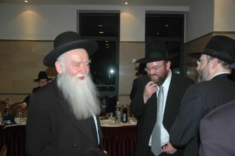 רבי רפאל שמואלביץ (46)