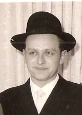 רבי רפאל שמואלביץ (47)
