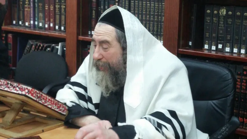 רחמסטריווקא-מירן-אור-הרשבי-3