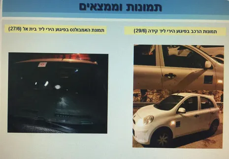 רכוצחי מלאכי רוזנפלד