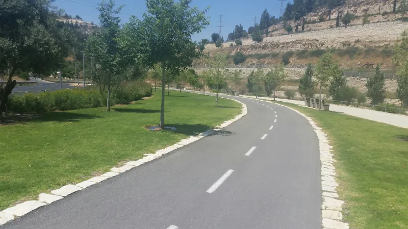 שביל
