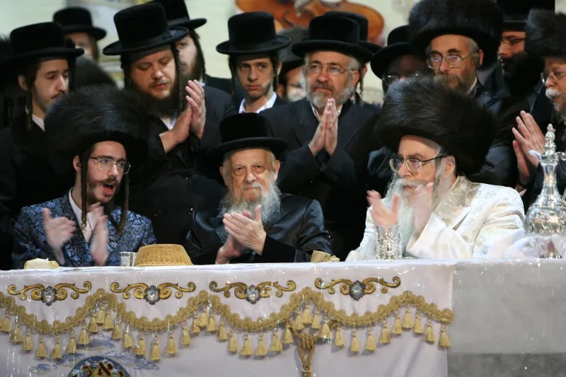 שבע ברכות אחרון הגרממ (578)