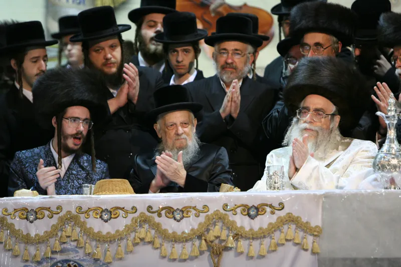 שבע ברכות אחרון הגרממ (580)