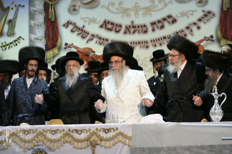 שבע ברכות אחרון הגרממ (587)