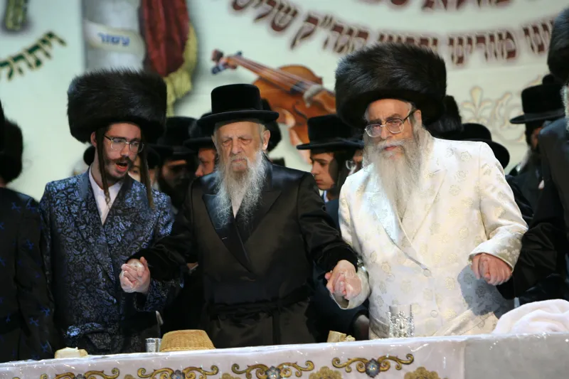 שבע ברכות אחרון הגרממ (594)