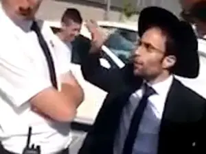 "שבת היום"