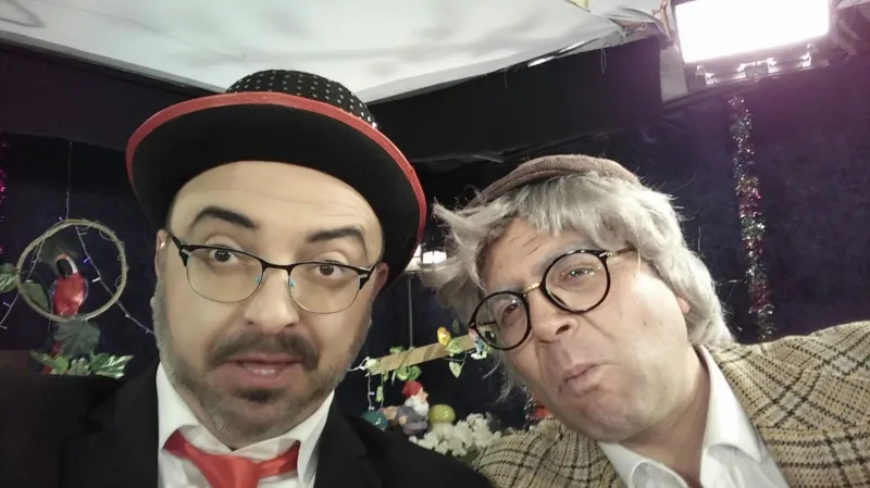 שוקרון כהן