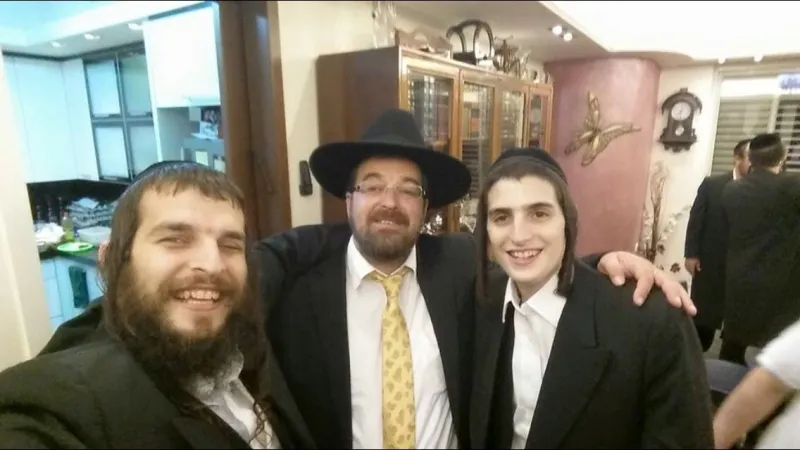 שטיינמץ_1