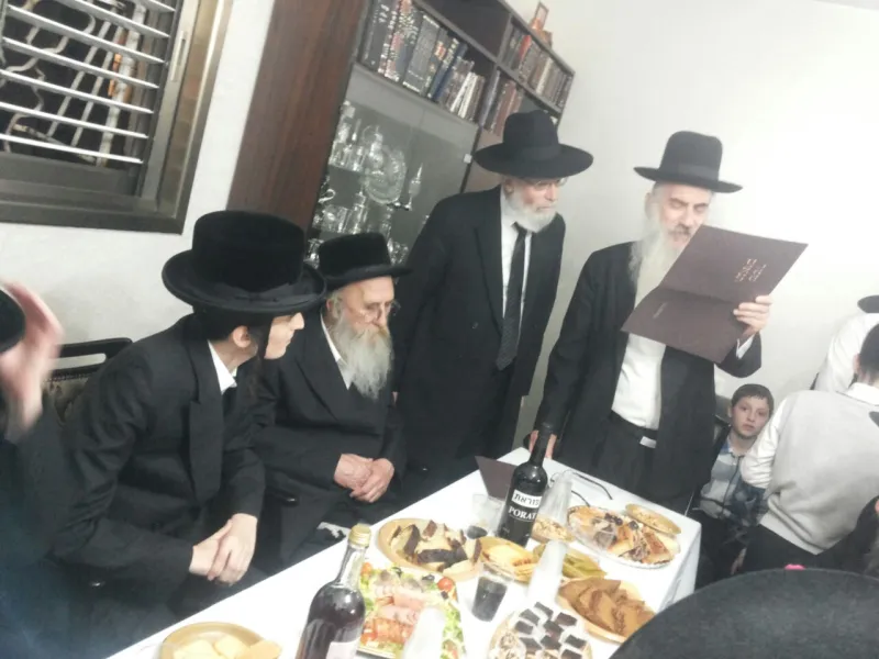 שטיינמץ_3