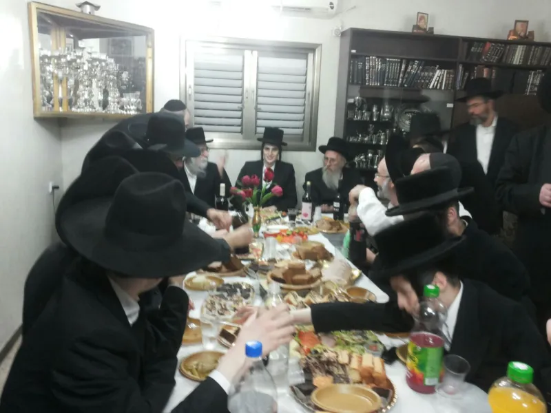 שטיינמץ_5