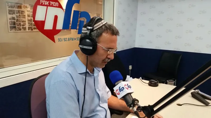 שינדלר 2