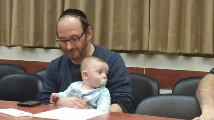 שי קהאן