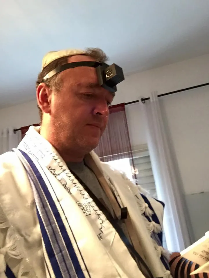 שלום אסייג