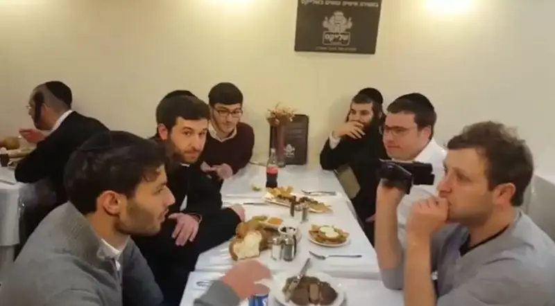 שלייקעס