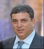שלמה פילבר