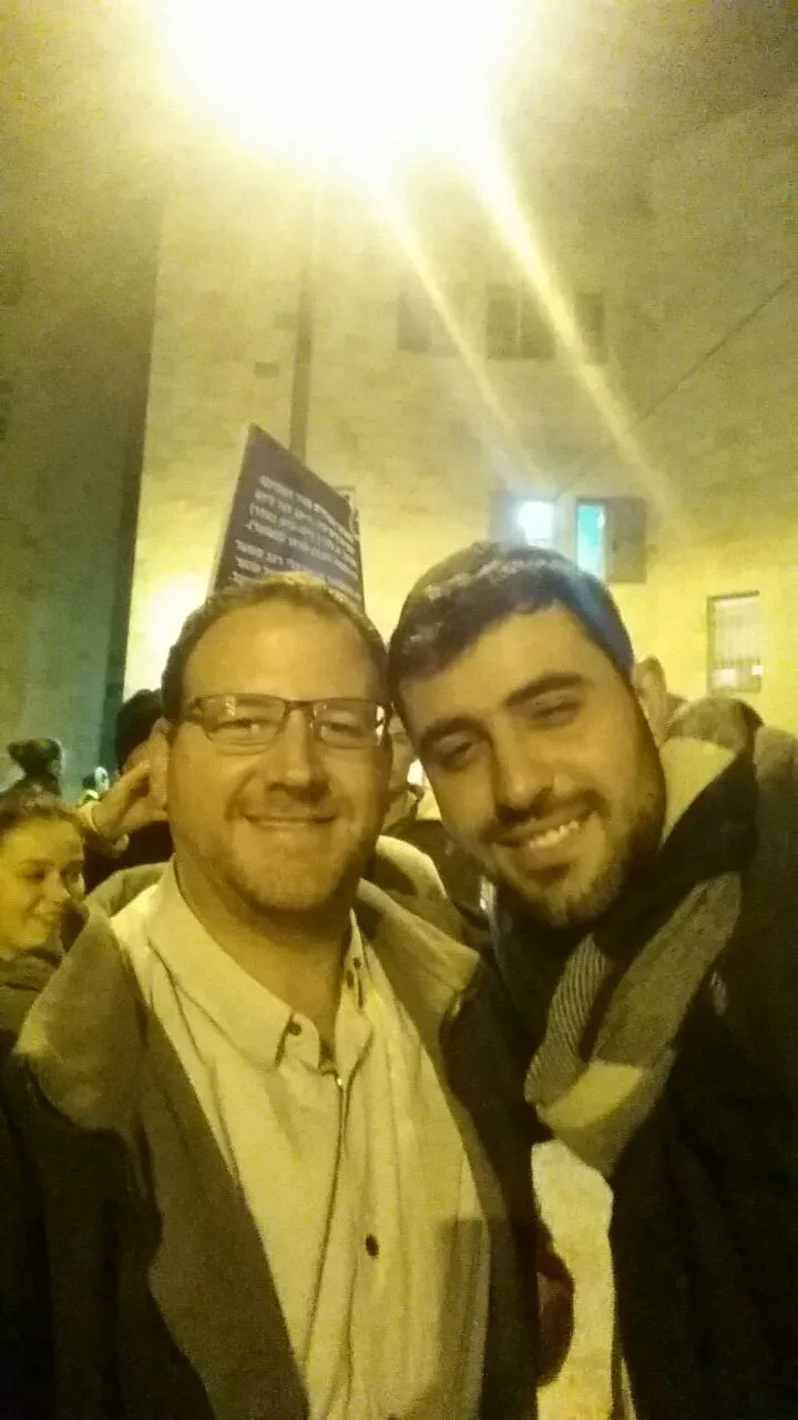 שרפר ריבו