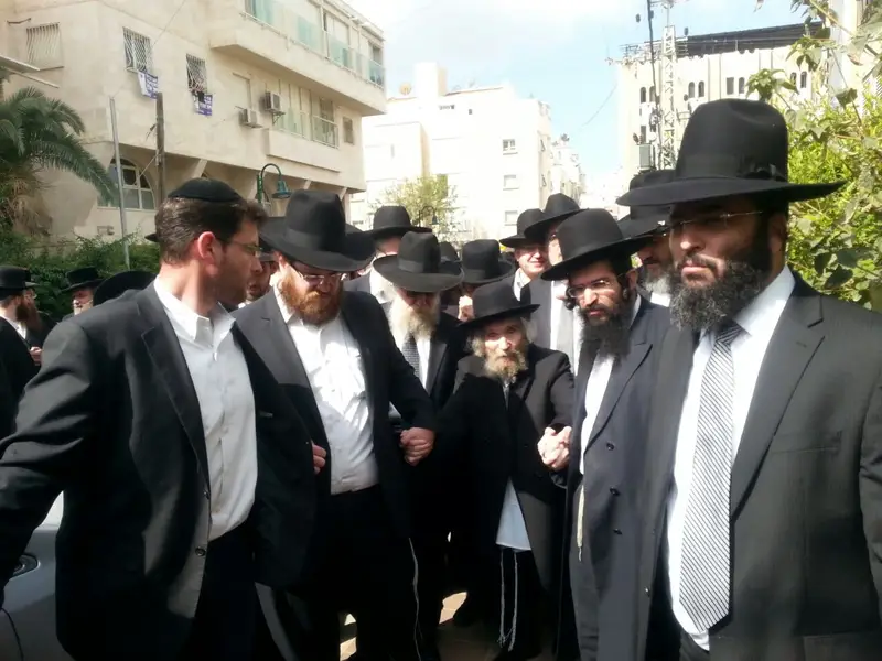 תור פלוס
