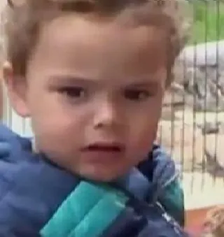 תינוק
