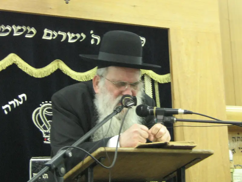 תמונה 007