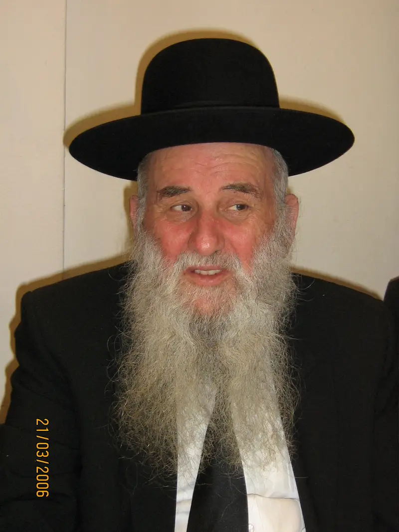 תמונה 058