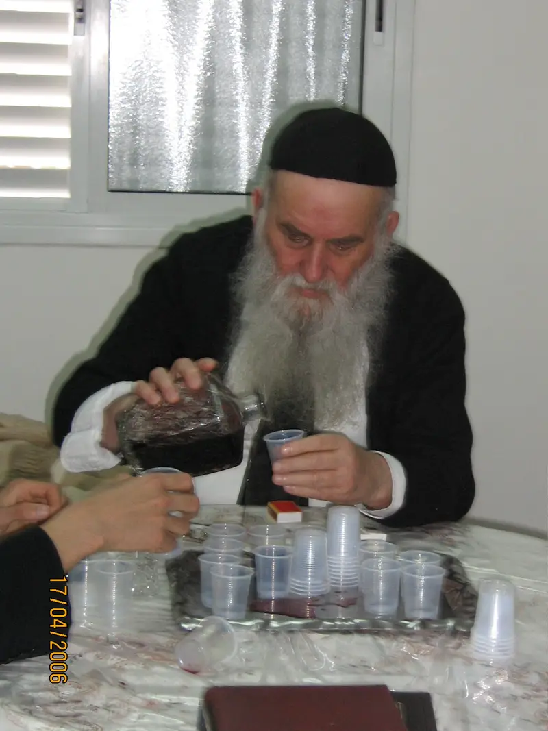 תמונה 072