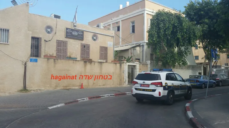תמונה 1 (1)