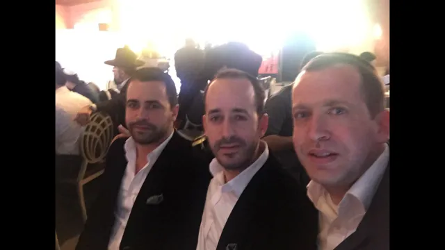 תמונה 1 (1)