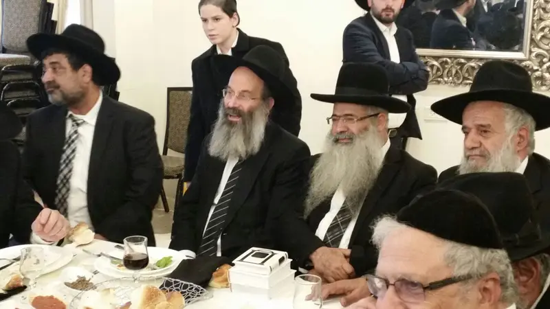 תמונה 1 (1)