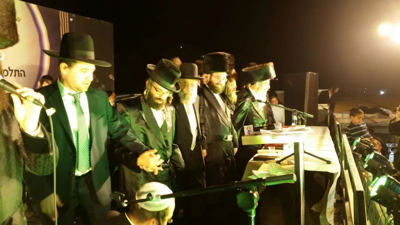תמונה 1 (18)