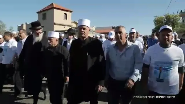 תמונה 1 (2)