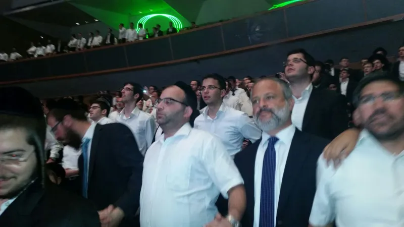 תמונה 1 (20)