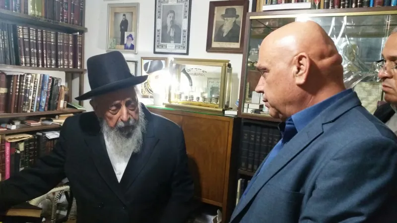 תמונה 1 (2)