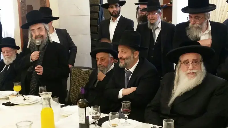 תמונה 1 (2)