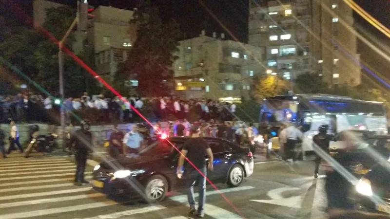 תמונה 1 (31)