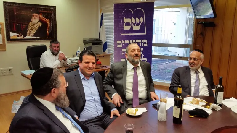 תמונה 1 (3)