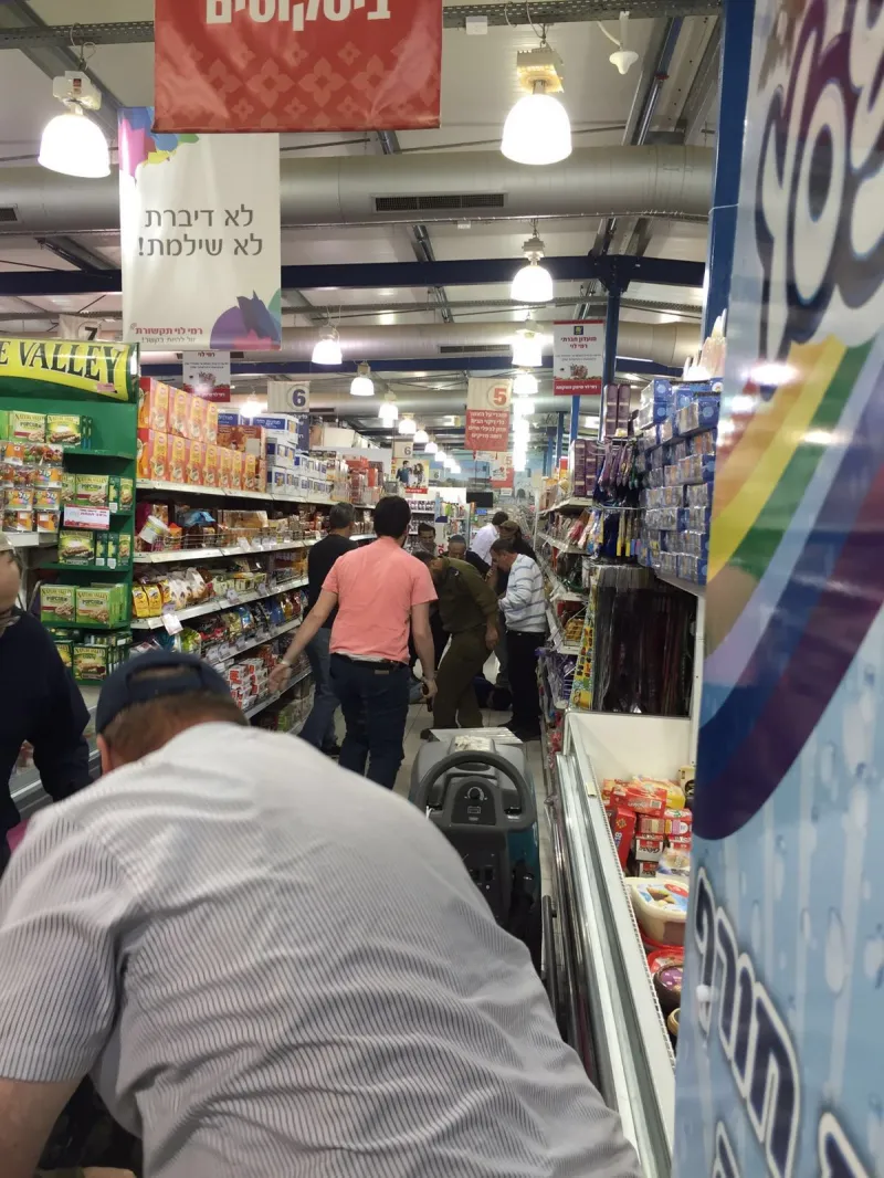 תמונה 1 (3)