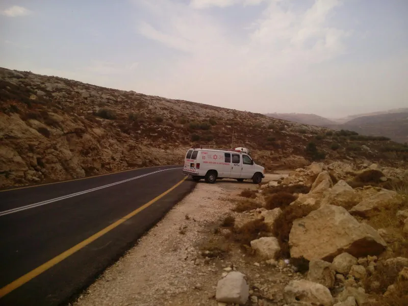 תמונה 1 (38)