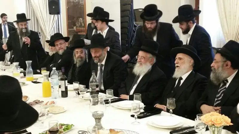 תמונה 1 (4)
