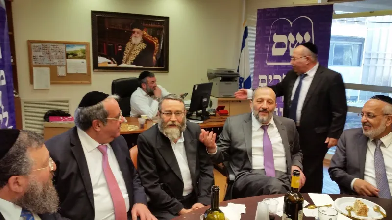 תמונה 1 (4)