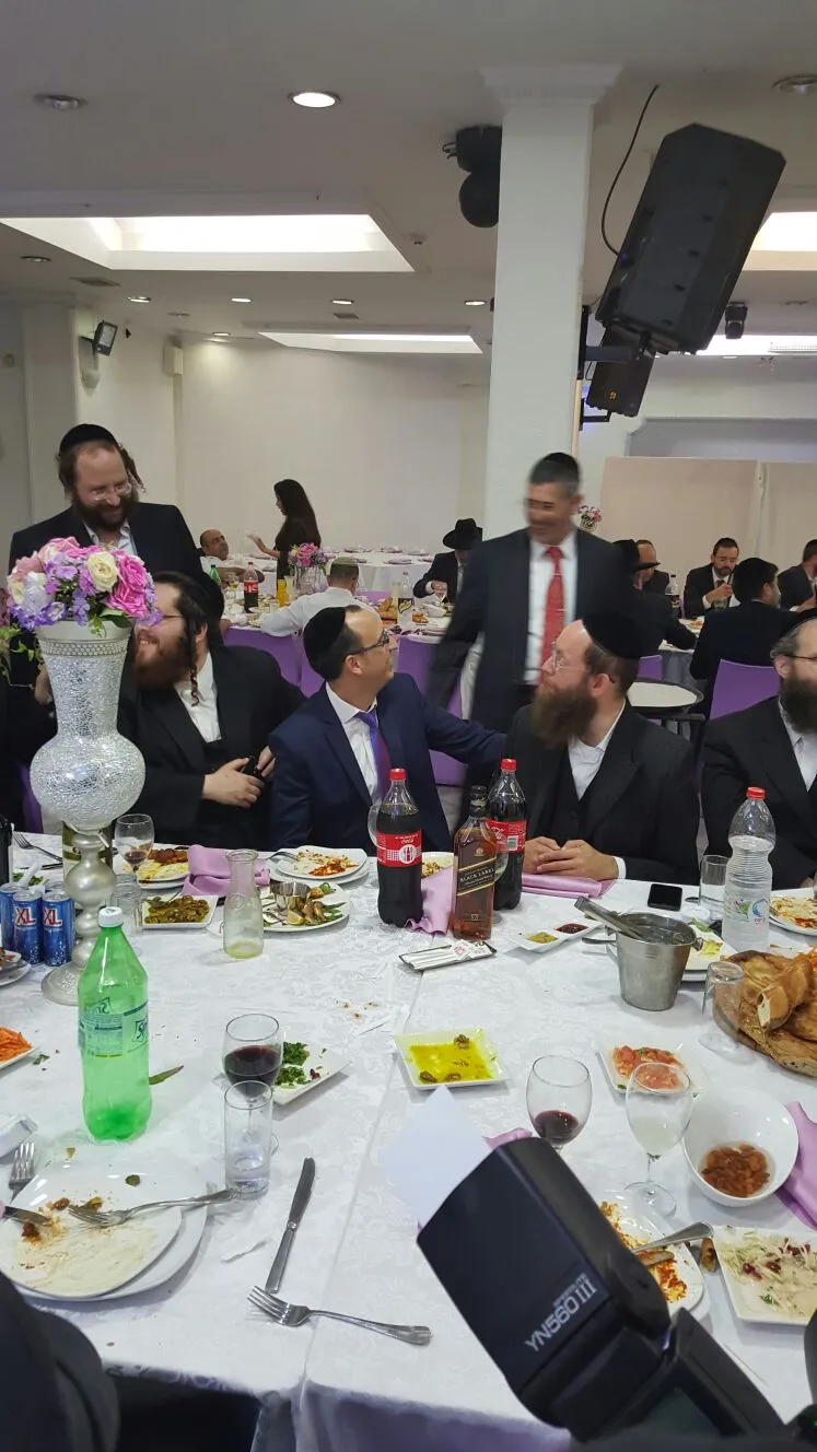 תמונה 1 (44)