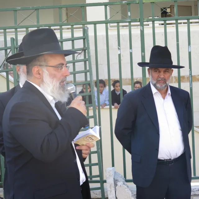 תמונה 1 (5)