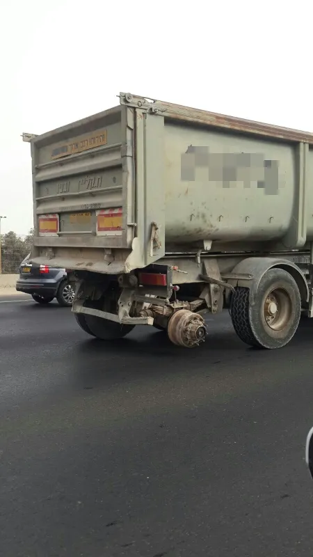 תמונה 1 (6)