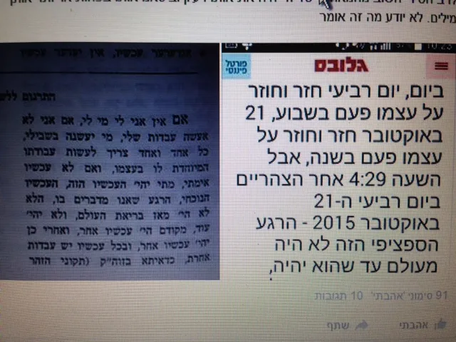 תמונה (10)