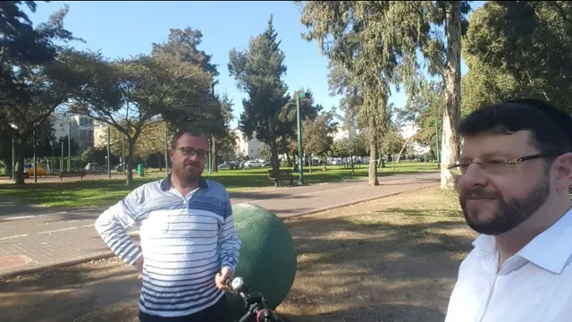 תמונה 1