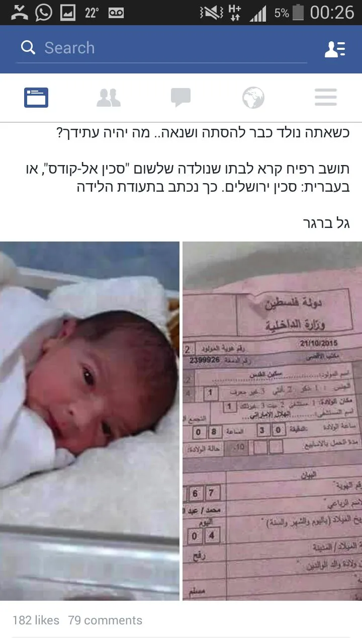 תמונה (11)