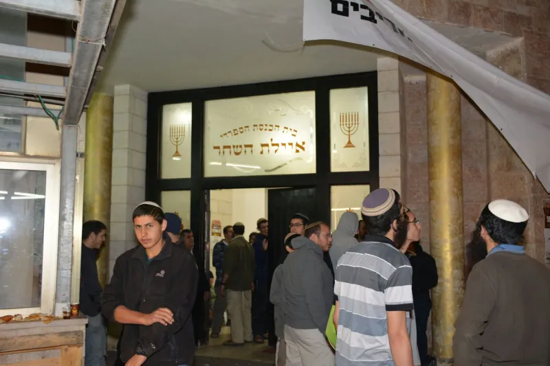 תמונה (13)