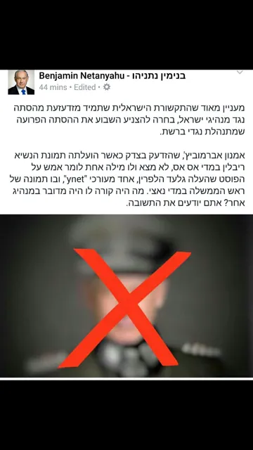 תמונה (13)
